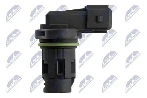 NTY NTY (ECP-HY-014) Sensor, camshaft position 