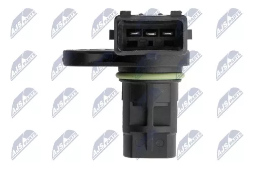 NTY NTY (ECP-HY-014) Sensor, camshaft position 