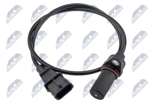 NTY NTY (ECP-HY-015) Sensor, camshaft position 
