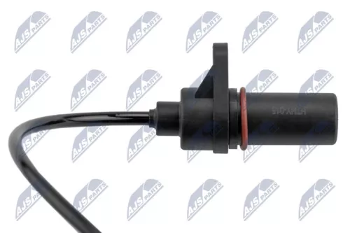 NTY NTY (ECP-HY-015) Sensor, camshaft position 