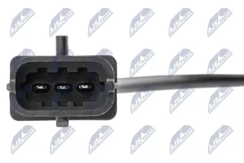NTY NTY (ECP-HY-015) Sensor, camshaft position 