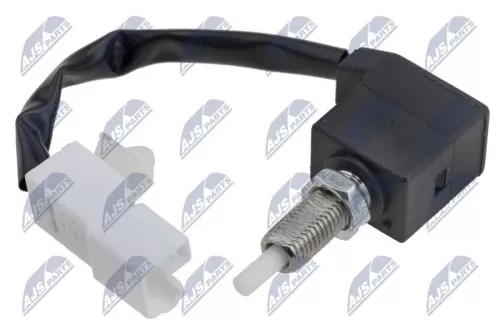 NTY NTY (ECP-HY-016) Switch, clutch control (cruise control) 