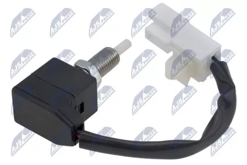 NTY NTY (ECP-HY-016) Switch, clutch control (cruise control) 