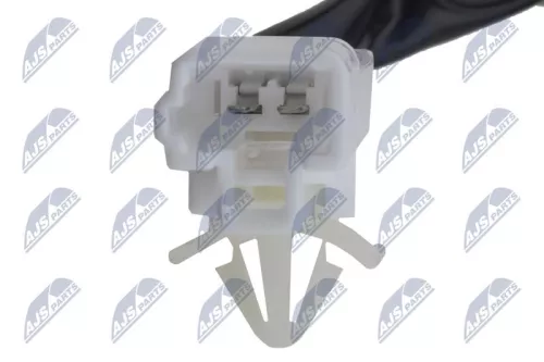 NTY NTY (ECP-HY-016) Switch, clutch control (cruise control) 