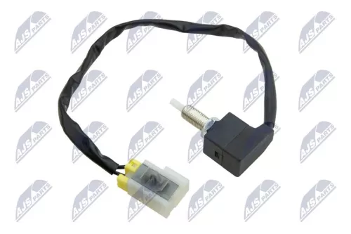 NTY NTY (ECP-HY-017) Switch, clutch control (cruise control) 