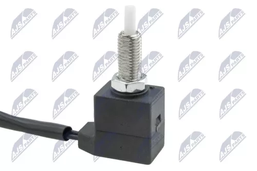 NTY NTY (ECP-HY-017) Switch, clutch control (cruise control) 