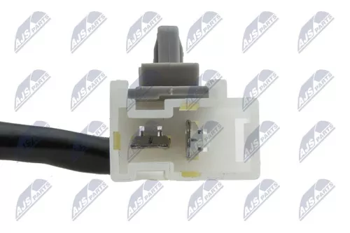 NTY NTY (ECP-HY-017) Switch, clutch control (cruise control) 