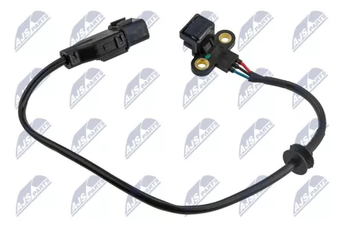 NTY NTY (ECP-HY-018) Sensor, camshaft position 