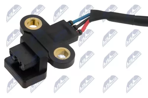 NTY NTY (ECP-HY-018) Sensor, camshaft position 