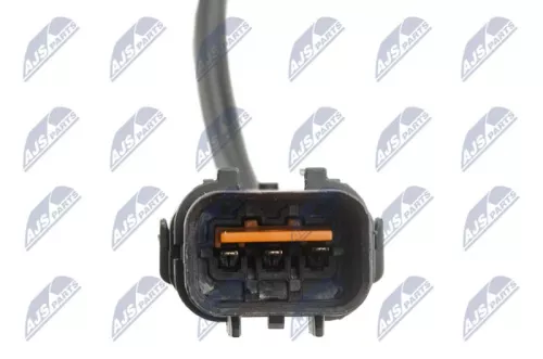 NTY NTY (ECP-HY-018) Sensor, camshaft position 