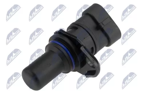 NTY NTY (ECP-HY-019) Sensor, camshaft position 