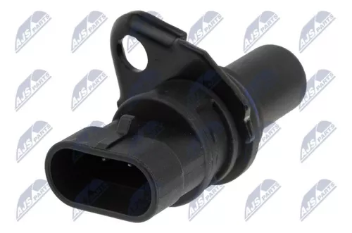NTY NTY (ECP-HY-019) Sensor, camshaft position 