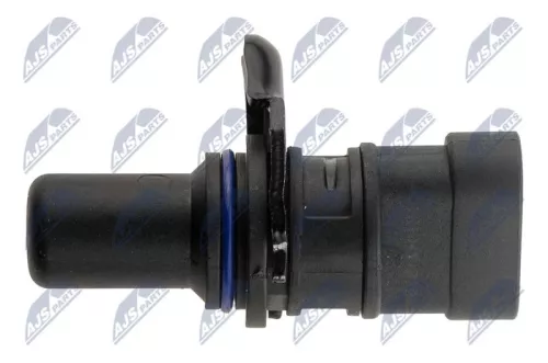 NTY NTY (ECP-HY-019) Sensor, camshaft position 