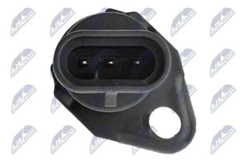NTY NTY (ECP-HY-019) Sensor, camshaft position 