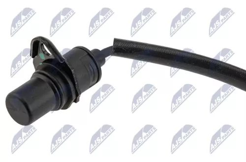 NTY NTY ECP-HY-022 Sensor, crankshaft pulse 