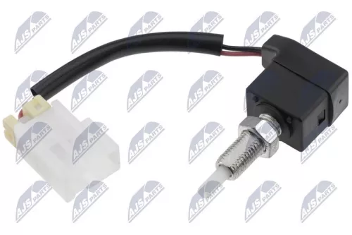 NTY NTY (ECP-HY-025) Switch, clutch control (cruise control) 