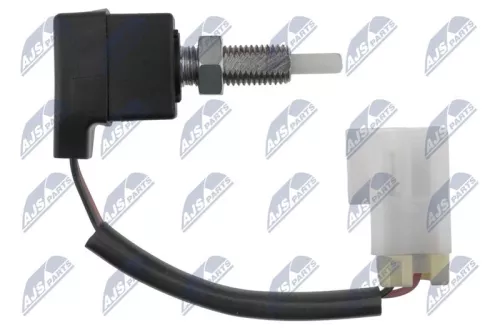 NTY NTY (ECP-HY-025) Switch, clutch control (cruise control) 