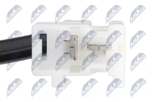NTY NTY (ECP-HY-025) Switch, clutch control (cruise control) 