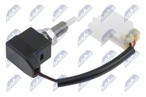NTY NTY (ECP-HY-025) Switch, clutch control (cruise control) 