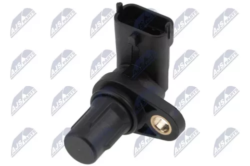 NTY NTY (ECP-HY-026) Sensor, camshaft position 