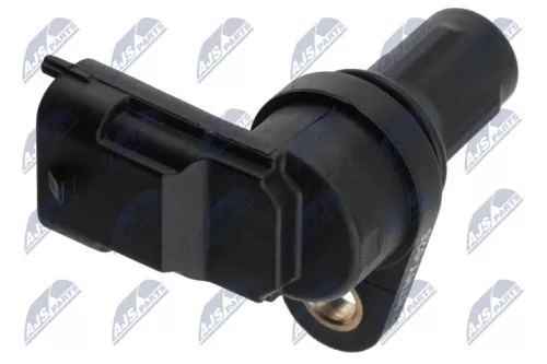 NTY NTY (ECP-HY-026) Sensor, camshaft position 