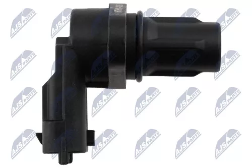 NTY NTY (ECP-HY-026) Sensor, camshaft position 