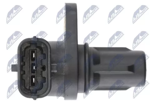 NTY NTY (ECP-HY-026) Sensor, camshaft position 