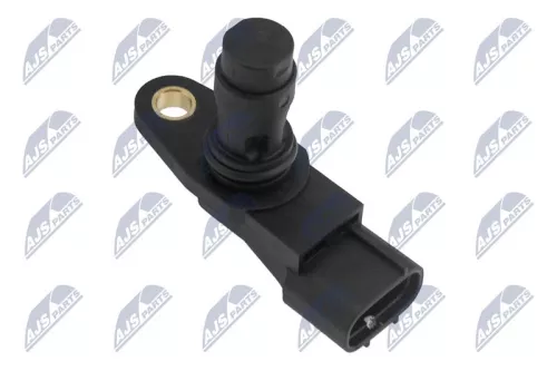 NTY NTY ECP-IS-000 Sensor, crankshaft pulse 