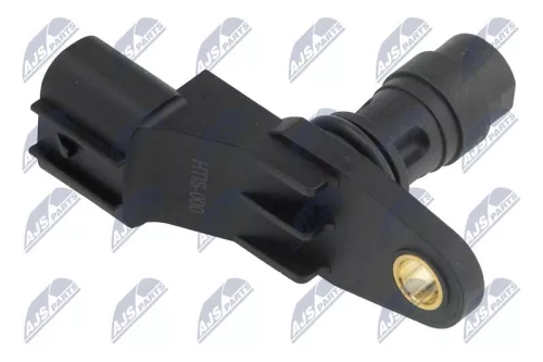 NTY NTY ECP-IS-000 Sensor, crankshaft pulse 