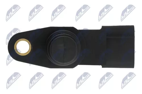 NTY NTY ECP-IS-000 Sensor, crankshaft pulse 