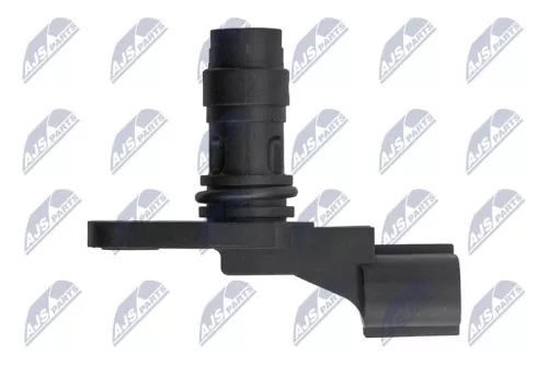 NTY NTY ECP-IS-000 Sensor, crankshaft pulse 