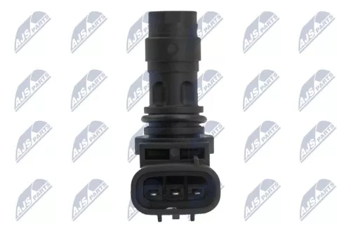 NTY NTY ECP-IS-000 Sensor, crankshaft pulse 