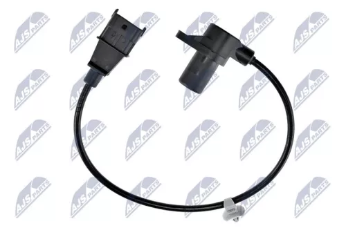NTY NTY ECP-KA-000 Sensor, crankshaft pulse 