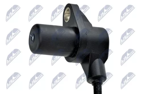NTY NTY ECP-KA-000 Sensor, crankshaft pulse 