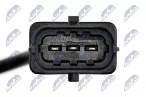 NTY NTY ECP-KA-000 Sensor, crankshaft pulse 