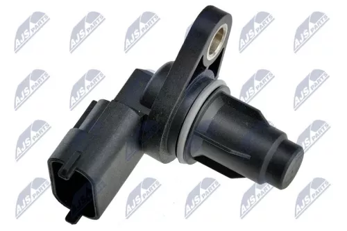 NTY NTY (ECP-KA-002) Sensor, camshaft position 