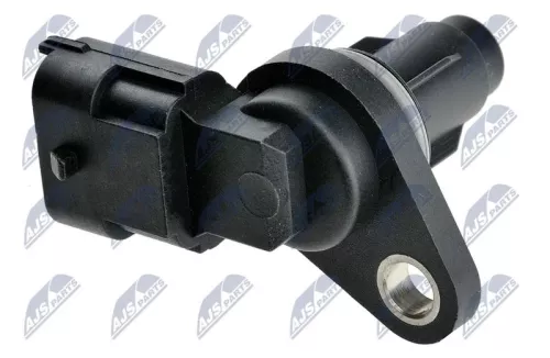 NTY NTY (ECP-KA-002) Sensor, camshaft position 