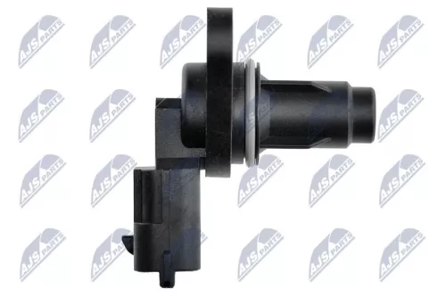 NTY NTY (ECP-KA-002) Sensor, camshaft position 