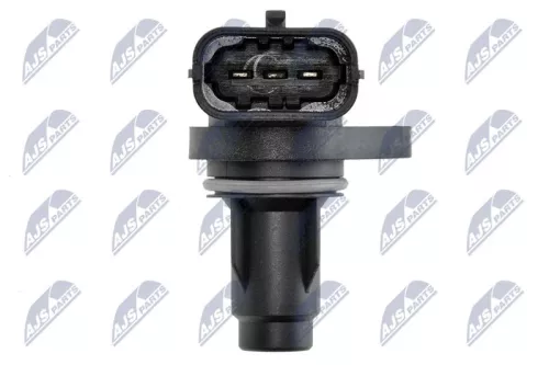 NTY NTY (ECP-KA-002) Sensor, camshaft position 