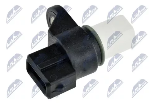 NTY NTY ECP-KA-003 Sensor, crankshaft pulse 