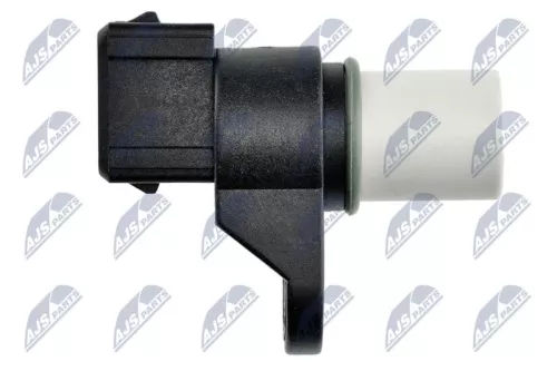 NTY NTY ECP-KA-003 Sensor, crankshaft pulse 