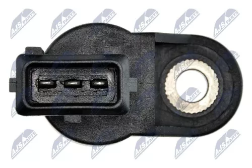 NTY NTY ECP-KA-003 Sensor, crankshaft pulse 