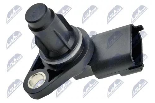 Sensor, camshaft position