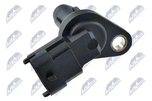 NTY NTY (ECP-KA-005) Sensor, camshaft position 