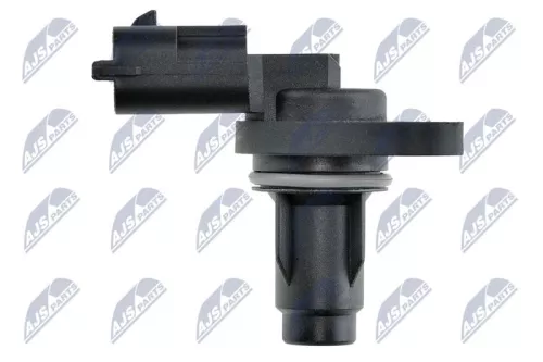 NTY NTY (ECP-KA-005) Sensor, camshaft position 
