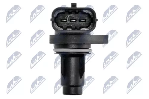 NTY NTY (ECP-KA-005) Sensor, camshaft position 