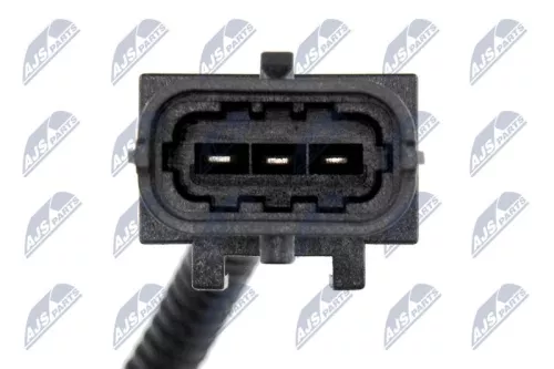 NTY NTY ECP-KA-008 Sensor, crankshaft pulse 
