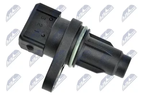 Sensor, camshaft position