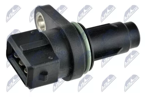 NTY NTY (ECP-KA-009) Sensor, camshaft position 