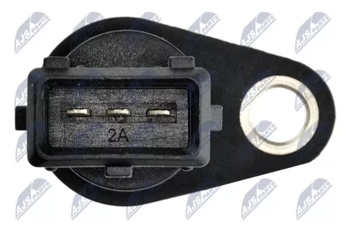 NTY NTY (ECP-KA-009) Sensor, camshaft position 